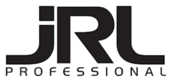 JRL Professional
