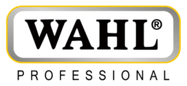 Wahl Professional